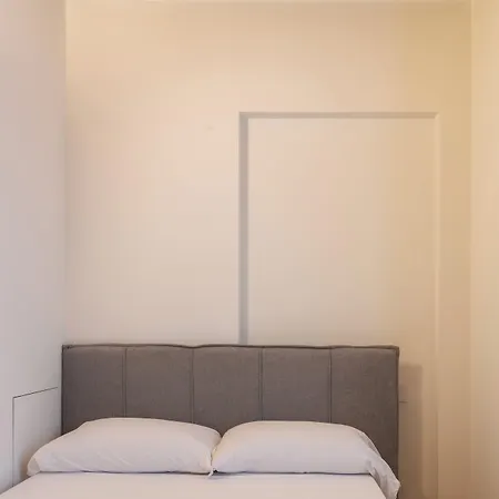 Easyhomes - Bandello شقة ميلان