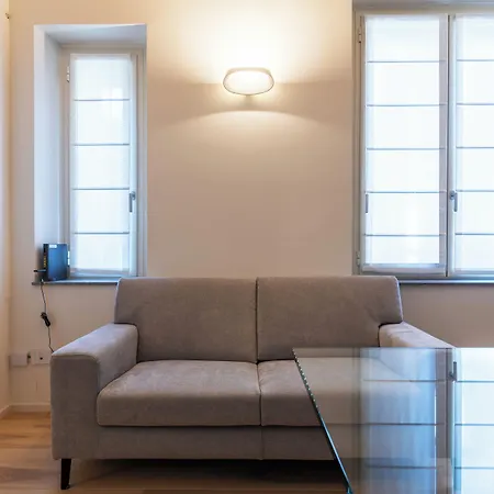 شقة Easyhomes - Bandello